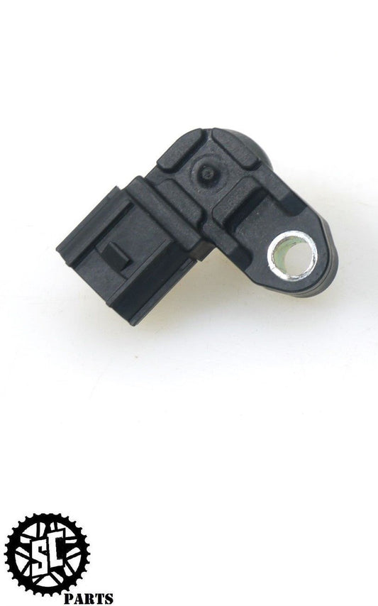 20-22 TRIUMPH STREET TRIPLE R 765 MAP SENSOR T28