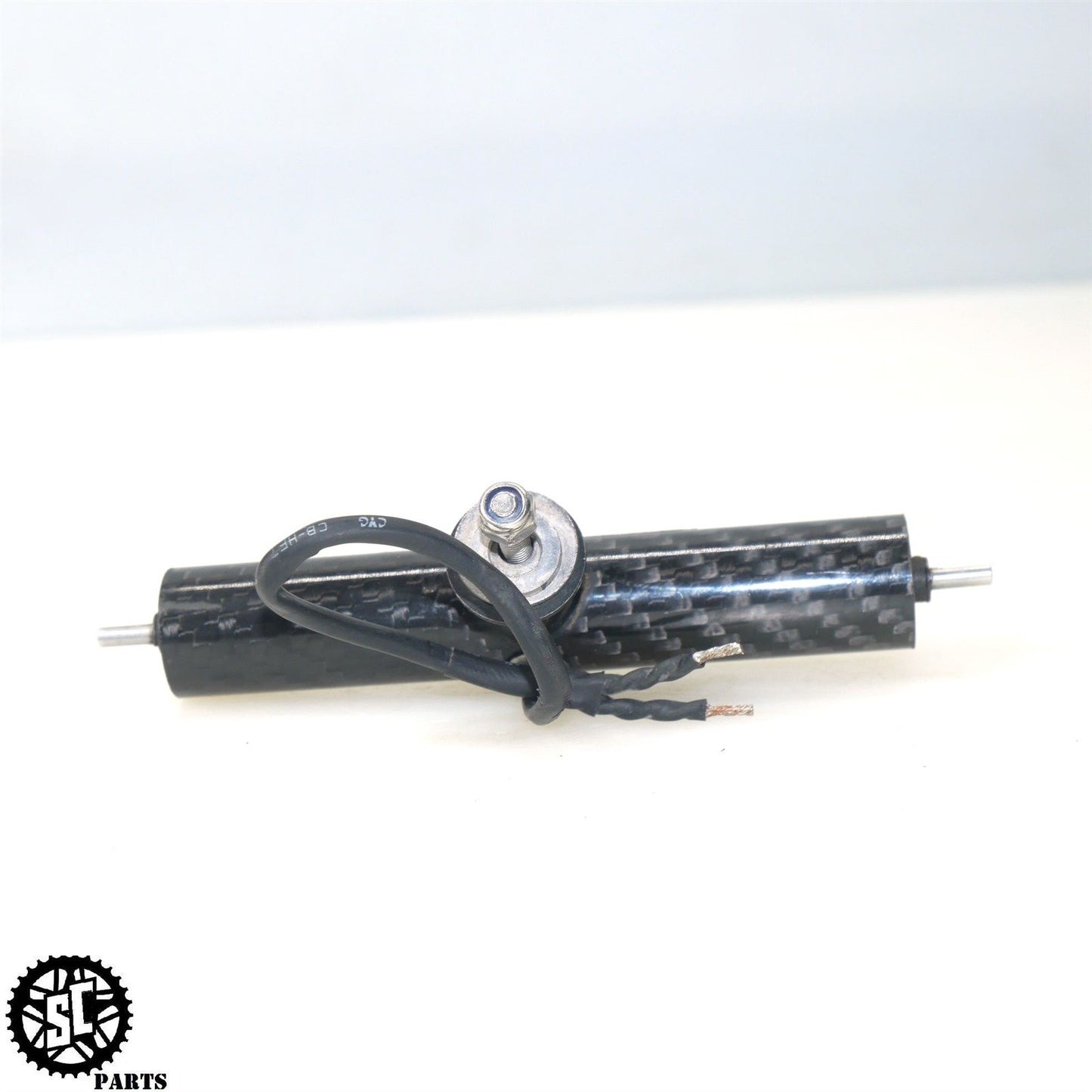 20-22 TRIUMPH STREET TRIPLE R 765 007 PLATE FLIPPER T28