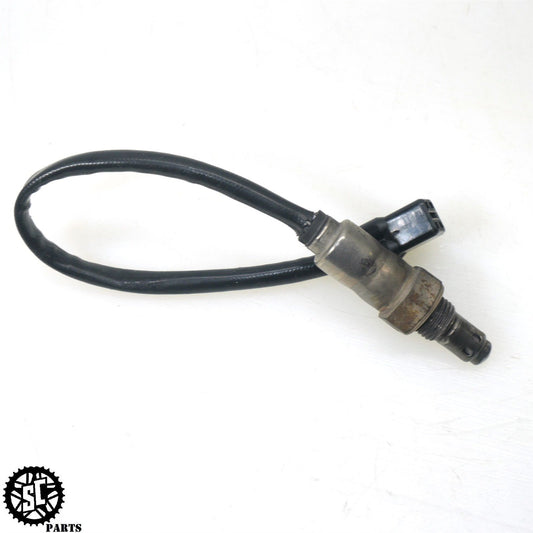 20-22 TRIUMPH STREET TRIPLE R 765 O2 OXYGEN SENSOR T28