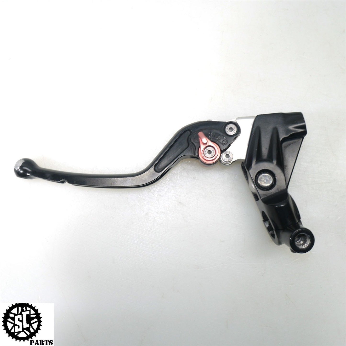 20-22 TRIUMPH STREET TRIPLE R 765 FRONT BRAKE MASTER CYLINDER T28