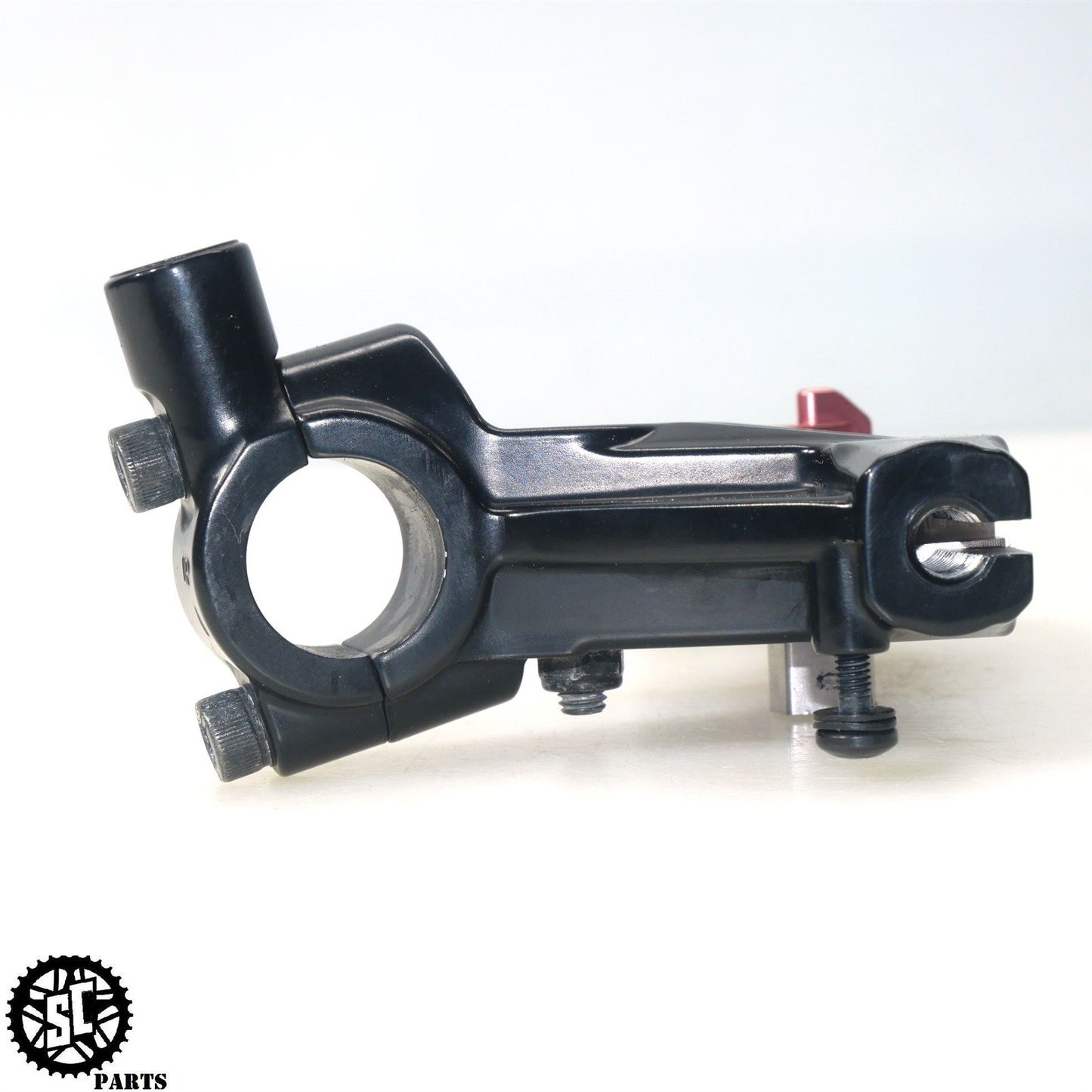 20-22 TRIUMPH STREET TRIPLE R 765 FRONT BRAKE MASTER CYLINDER T28