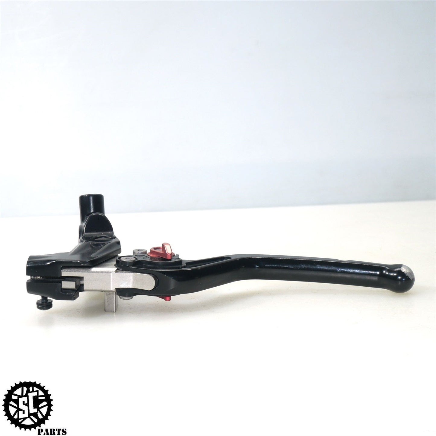 20-22 TRIUMPH STREET TRIPLE R 765 FRONT BRAKE MASTER CYLINDER T28