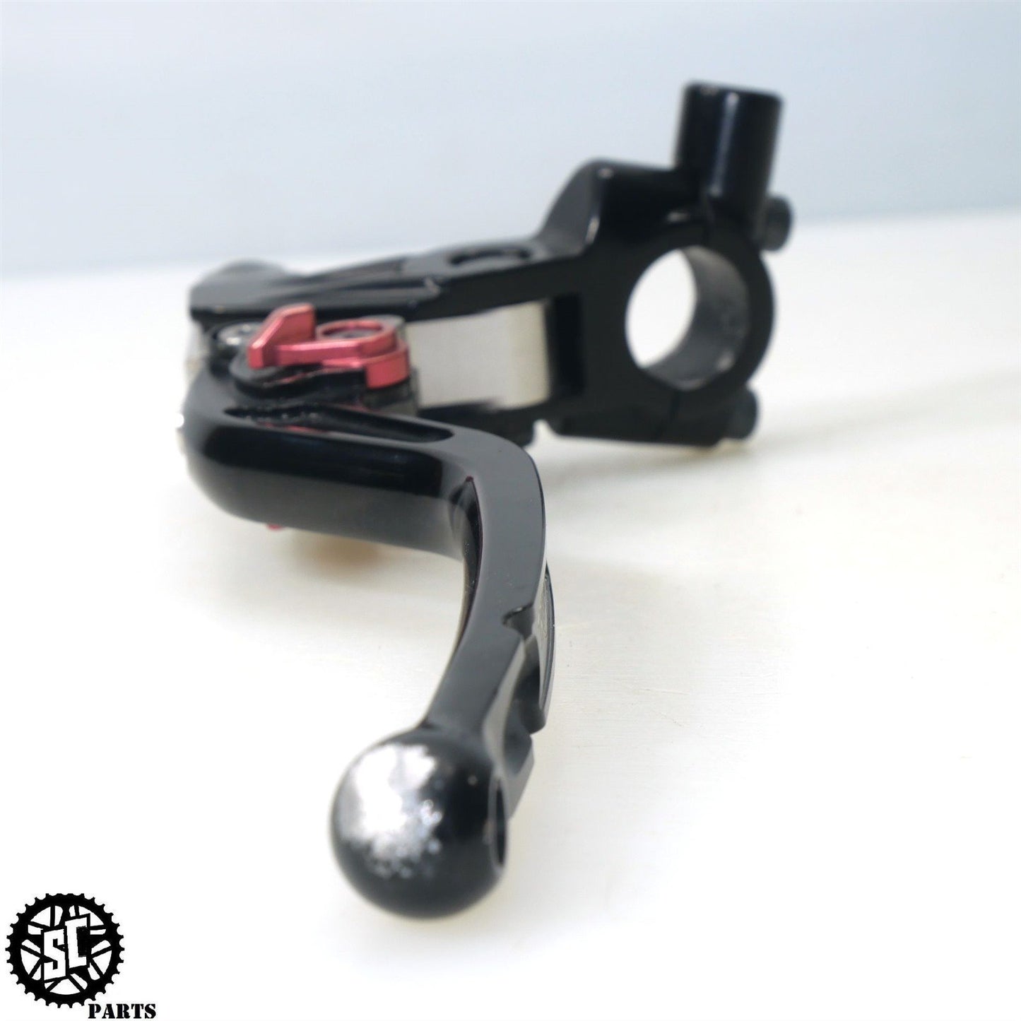 20-22 TRIUMPH STREET TRIPLE R 765 FRONT BRAKE MASTER CYLINDER T28