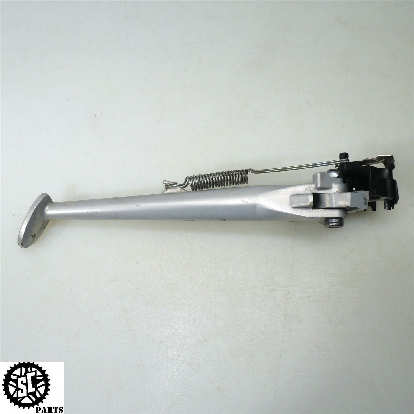 20-22 TRIUMPH STREET TRIPLE R 765 KICKSTAND T28