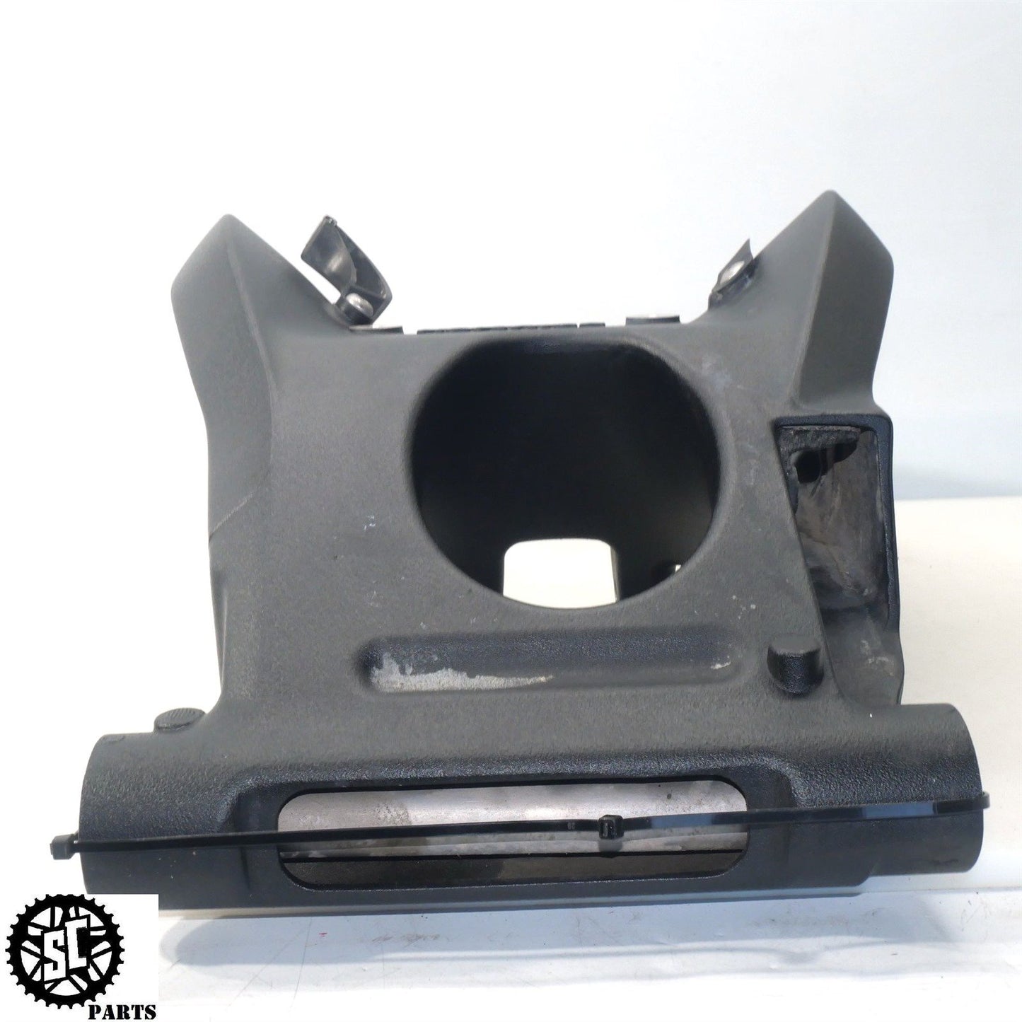 20-22 TRIUMPH STREET TRIPLE R 765 REAR SWINGARM T28