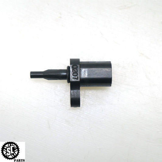 20-22 TRIUMPH STREET TRIPLE R 765 AIR TEMPERATURE SENSOR T28