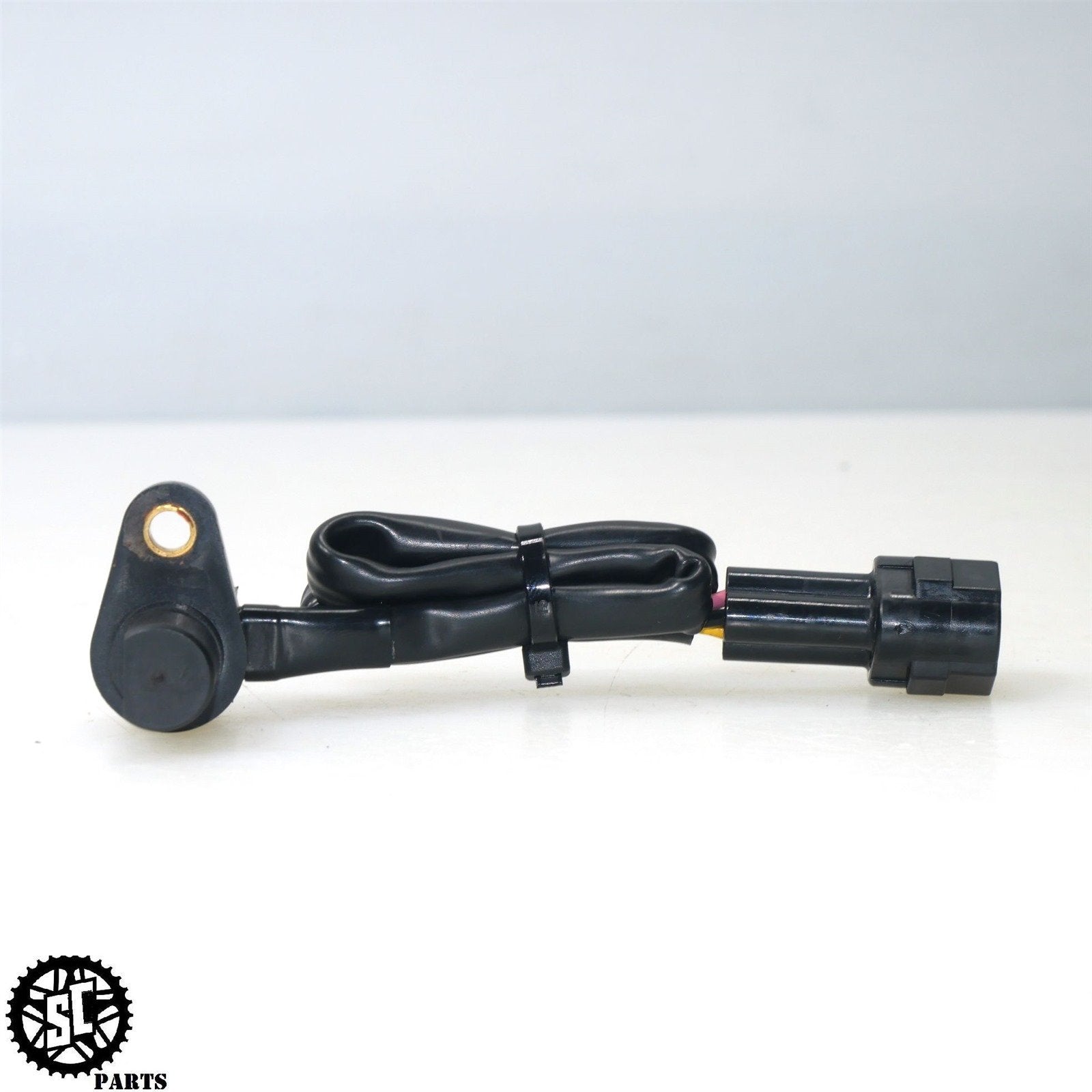 AHL Water Temperature Sensor – Kawasaki Ninja ZX6R, ZX-6RR, ZX636, EX250, ZX1000, ZR750 – OEM 13650-10G00/57F00/49X00