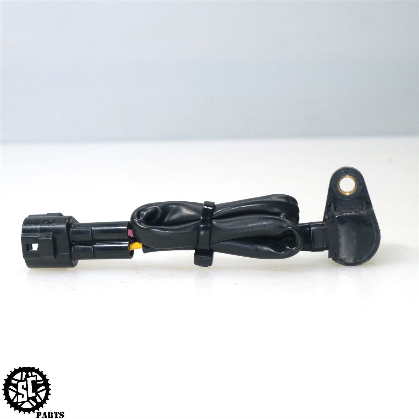 09-12 KAWASAKI NINJA ZX6R SPEED SENSOR K16 – SALVAGECYCLEPARTS