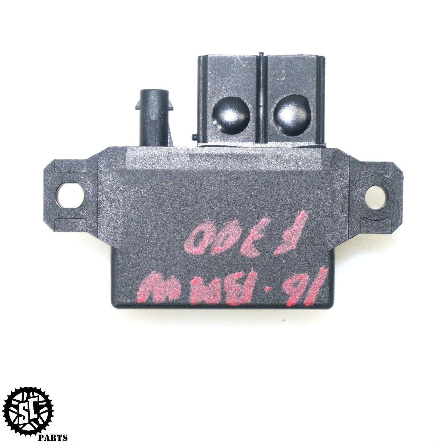 13-18 BMW F700 GS STARTER RELAY TYCO 61 36 8 354 778 B34