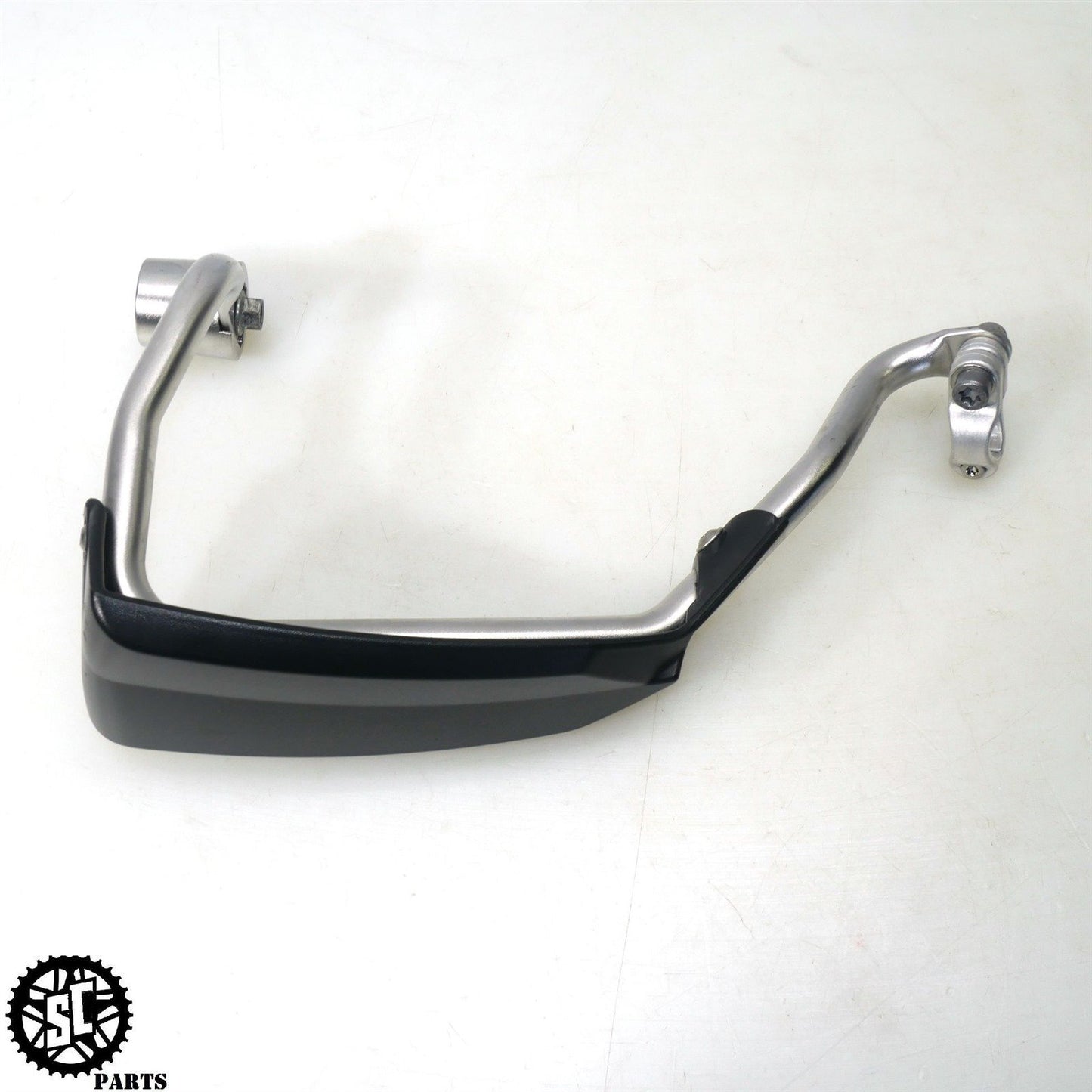 13-18 BMW F700 GS HAND GUARDS PROTECTOR B34