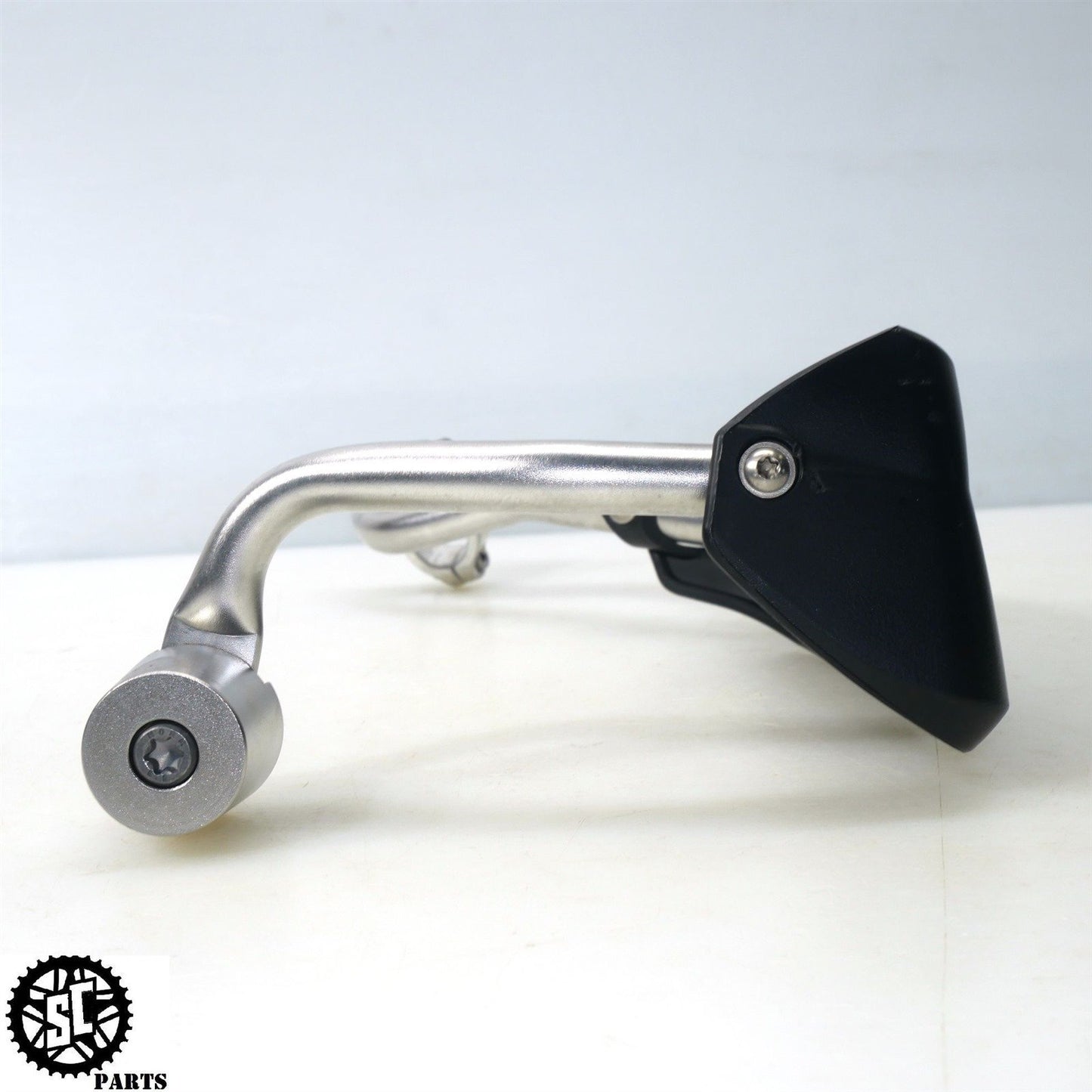 13-18 BMW F700 GS HAND GUARDS PROTECTOR B34