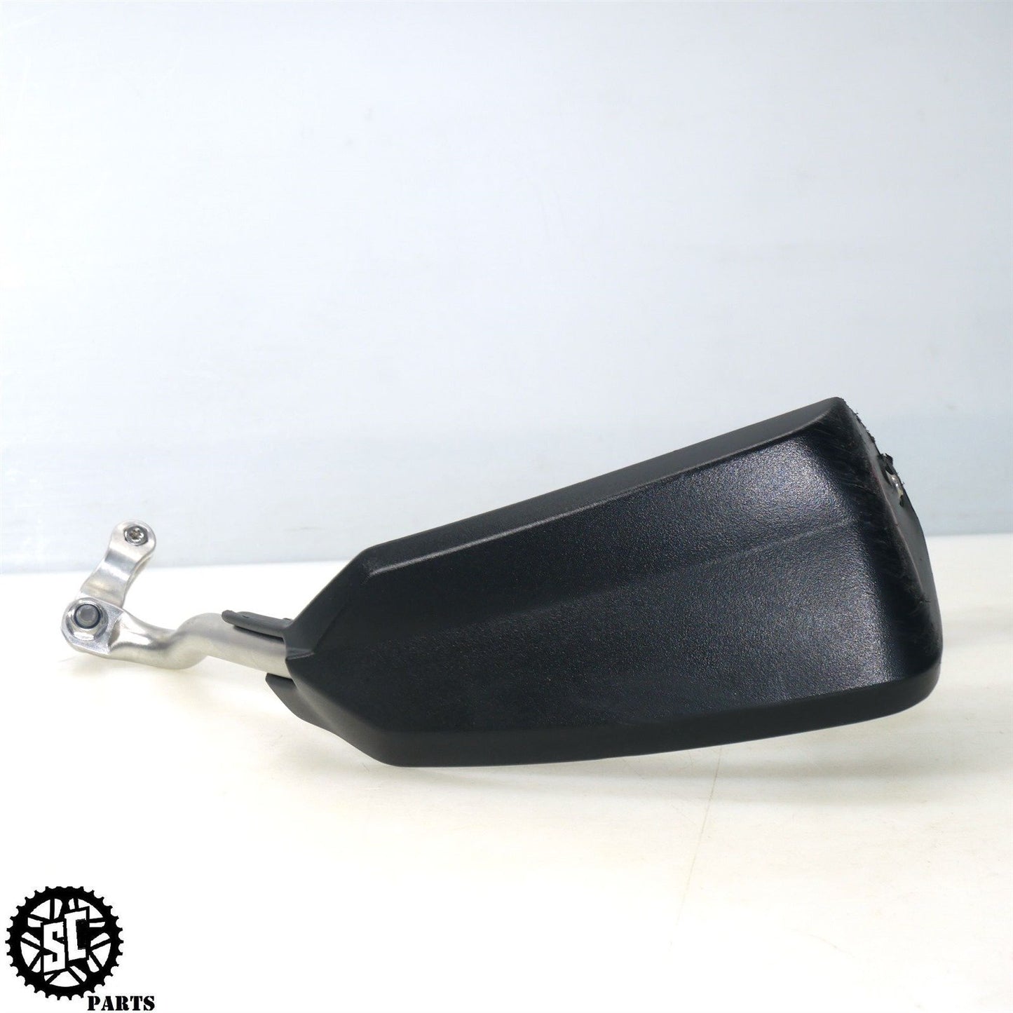 13-18 BMW F700 GS HAND GUARDS PROTECTOR B34