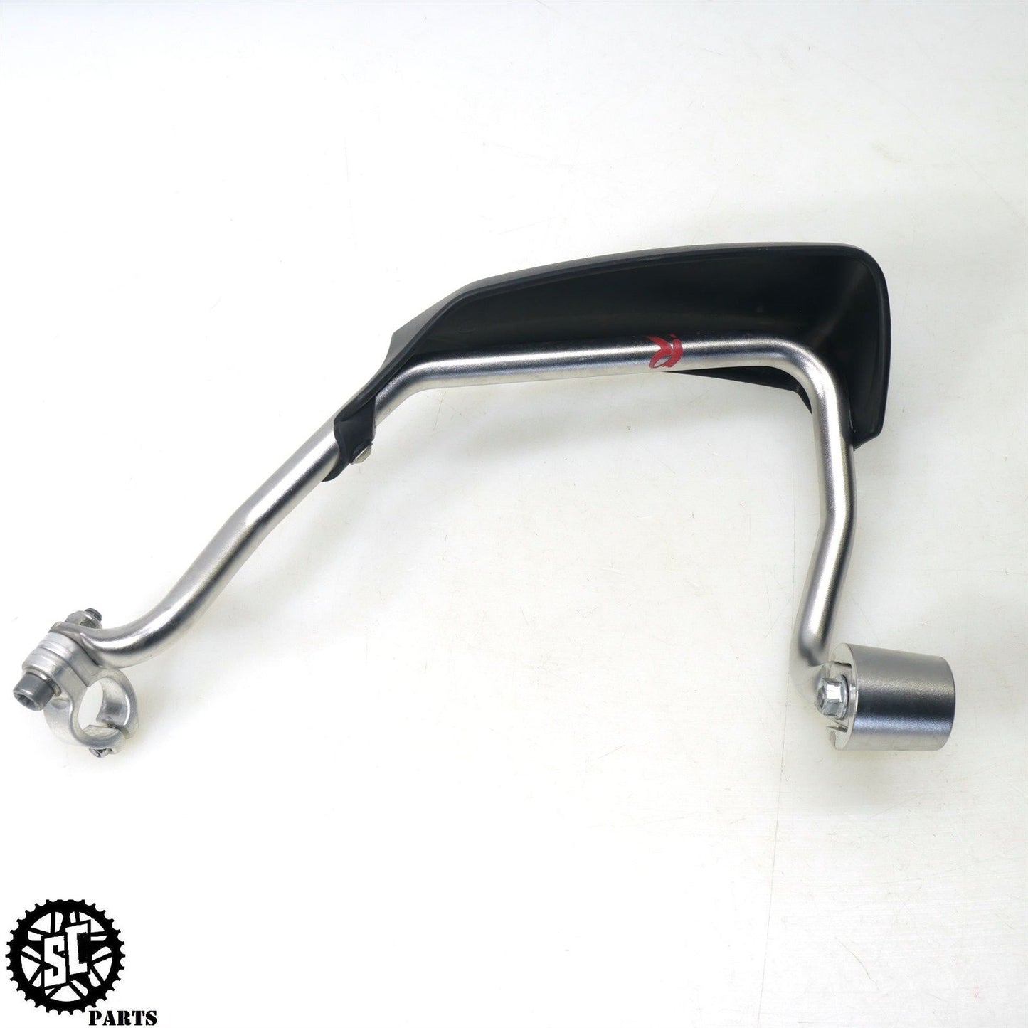 13-18 BMW F700 GS HAND GUARDS PROTECTOR B34