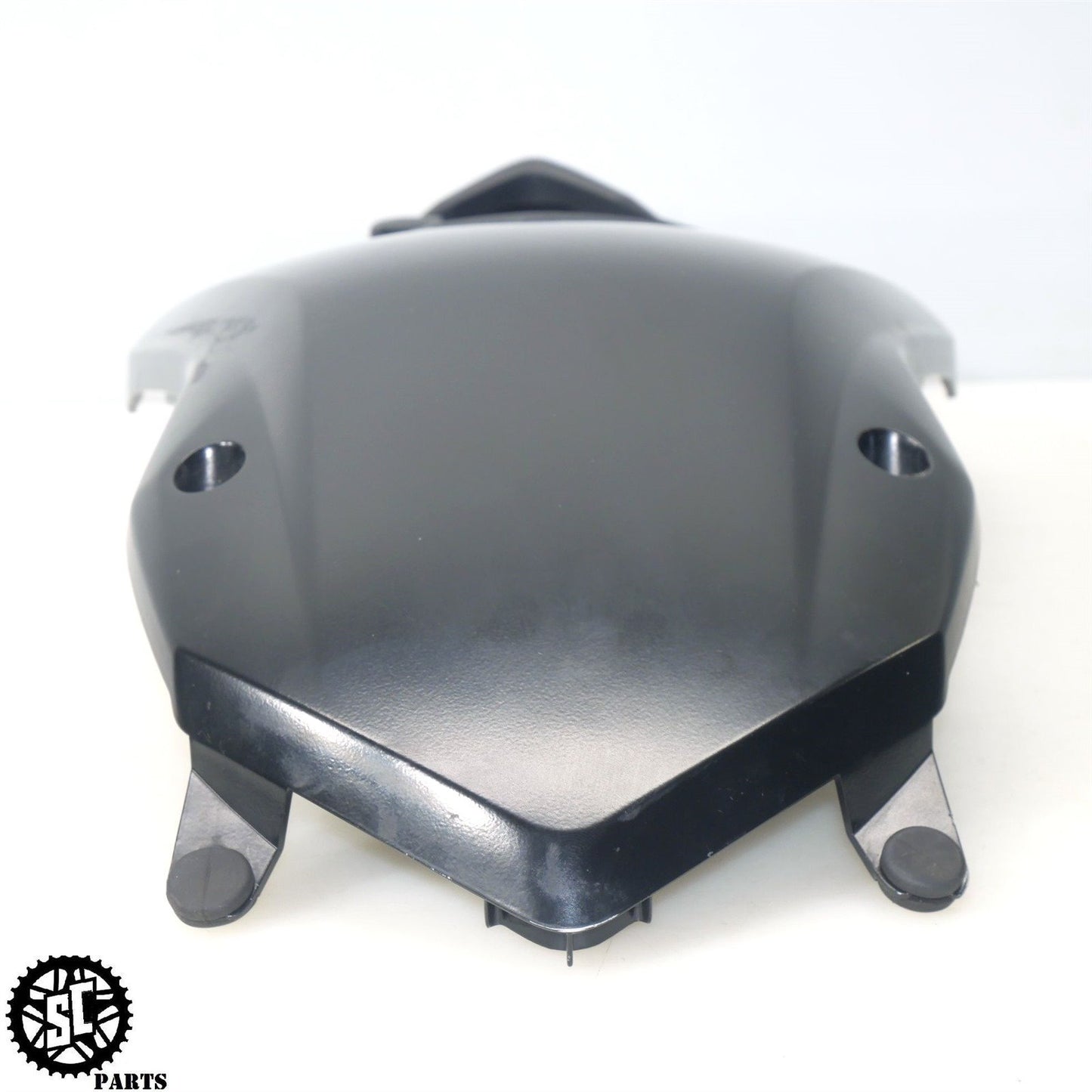13-18 BMW F700 GS AIR BOX TANK FAIRING B34