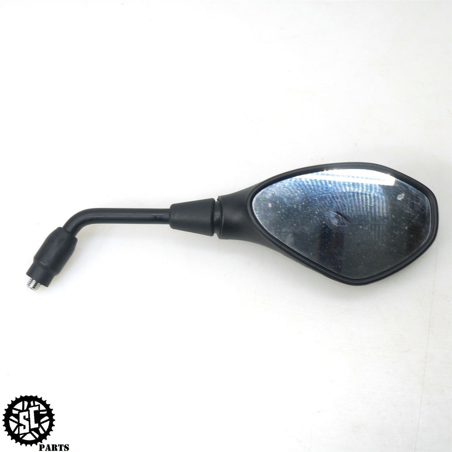 13-18 BMW F700 GS MIRROR LEFT RIGHT B34