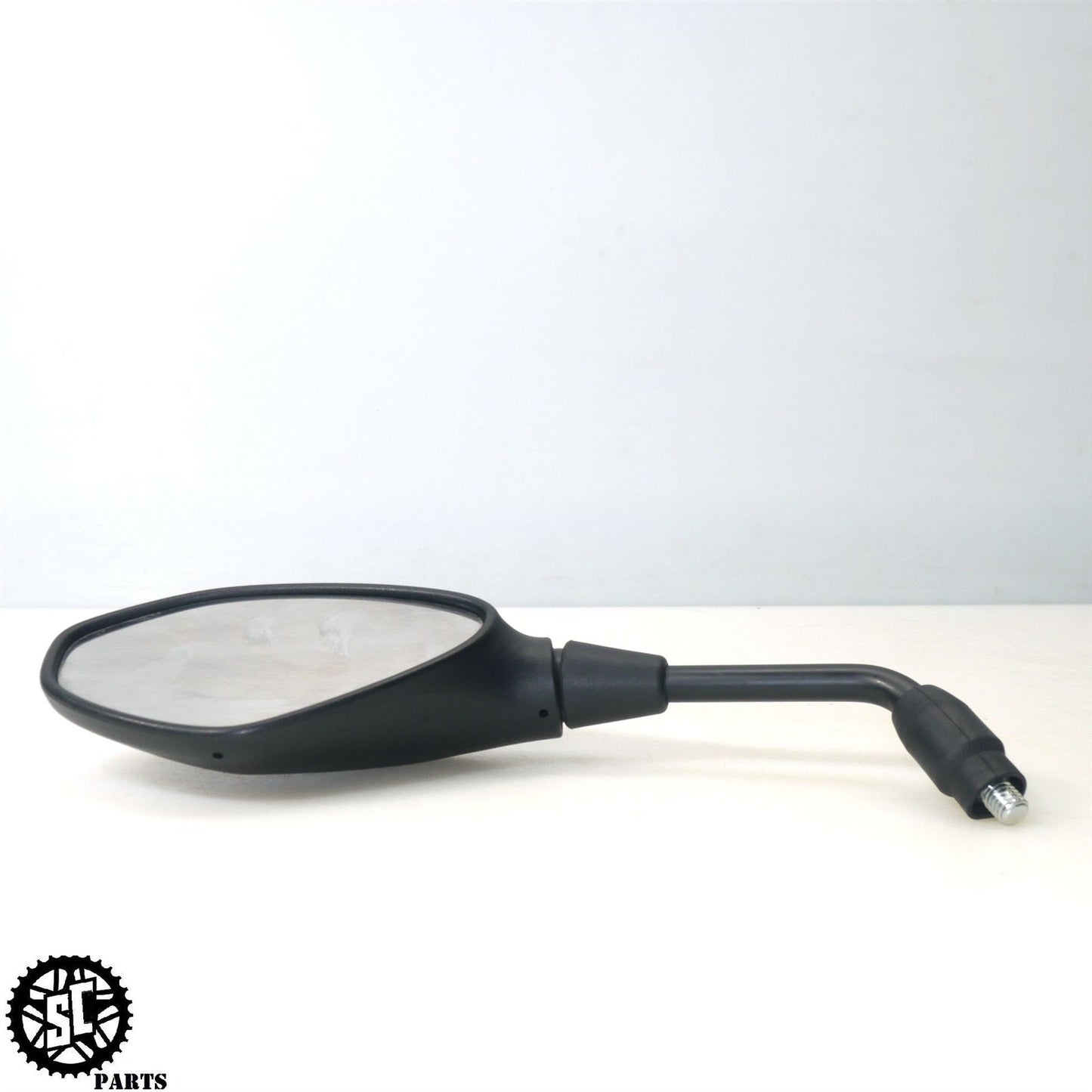 13-18 BMW F700 GS MIRROR LEFT RIGHT B34