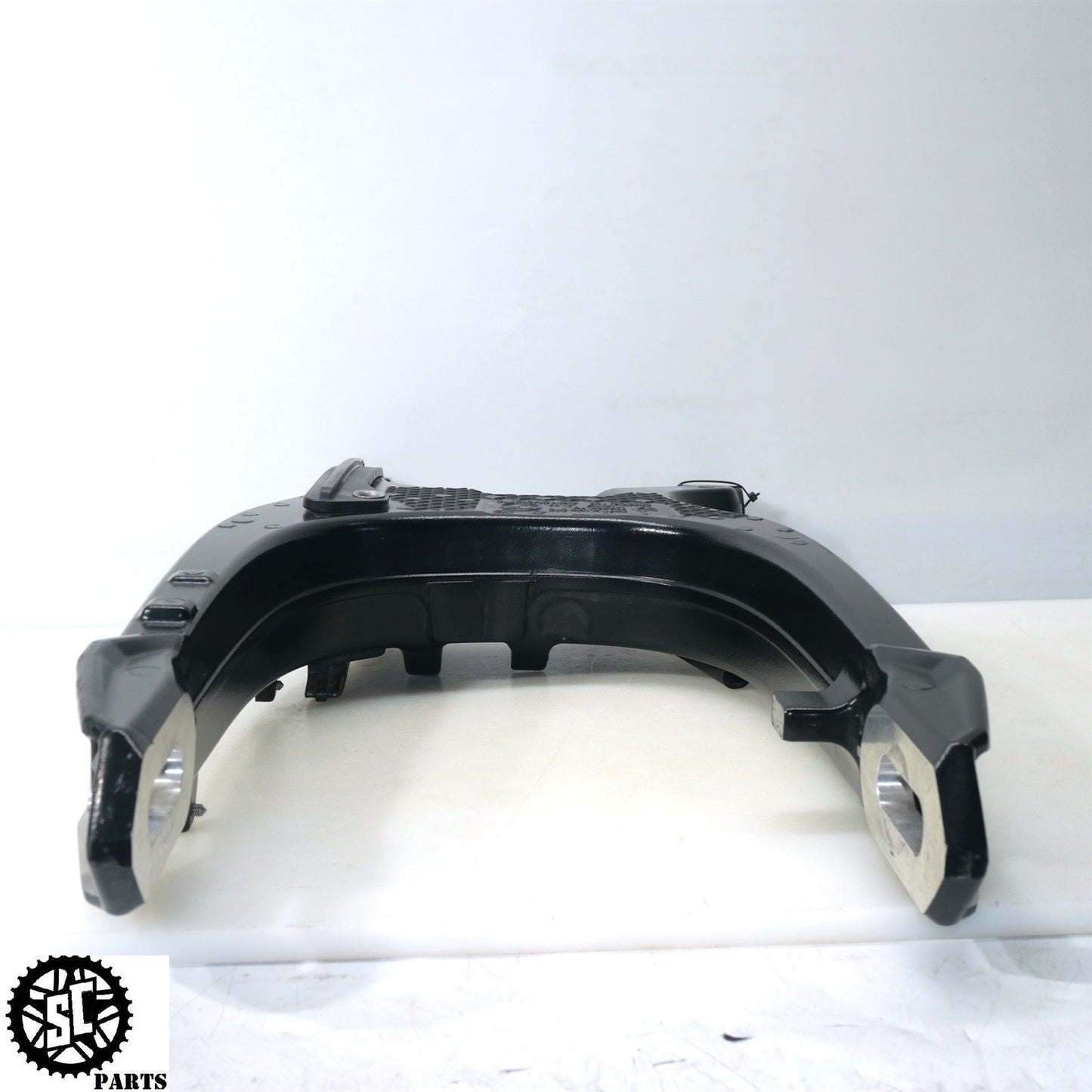 13-18 BMW F700 GS REAR SWINGARM B34