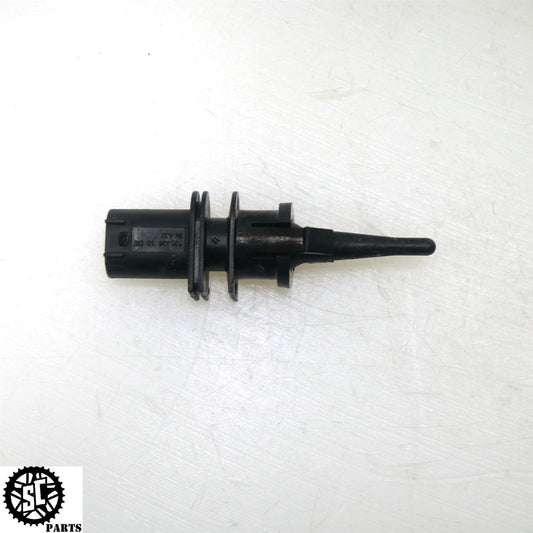 13-18 BMW F700 GS AMBIENT TEMPERATURE SENSOR B34