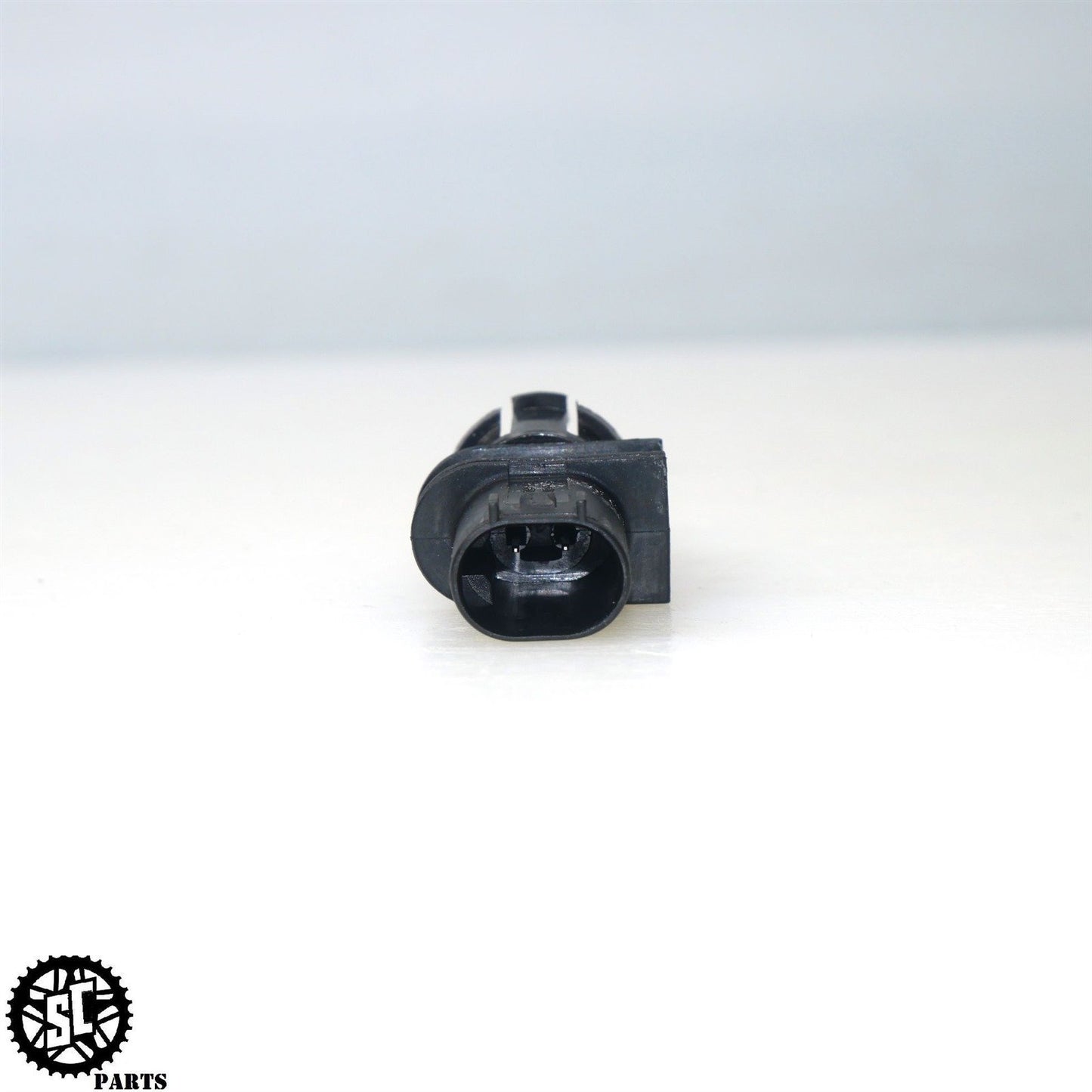 13-18 BMW F700 GS AMBIENT TEMPERATURE SENSOR B34