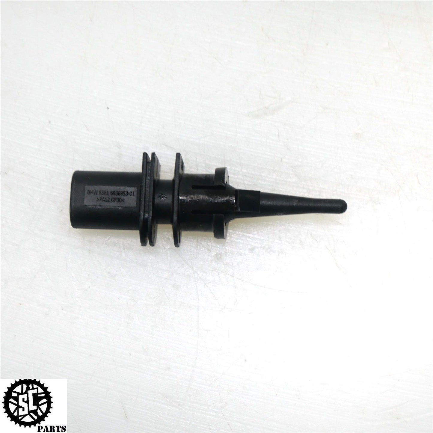 13-18 BMW F700 GS AMBIENT TEMPERATURE SENSOR B34