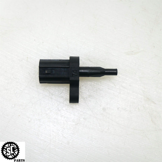 19-22 KAWASAKI NINJA H2 SX SE AIR TEMPERATURE SENSOR K53