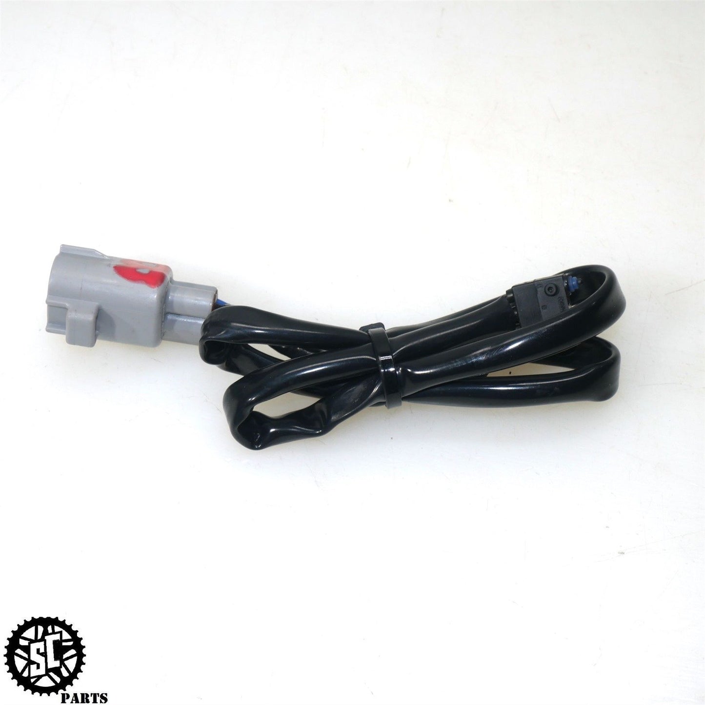 19-22 KAWASAKI NINJA H2 SX SE FRONT BRAKE MICROSWITCH SENSOR K53