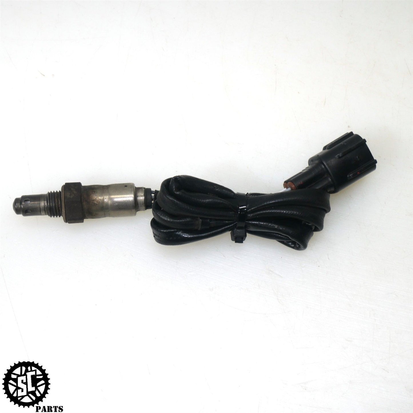 19-22 KAWASAKI NINJA H2 SX SE OXYGEN O2 SENSOR K53