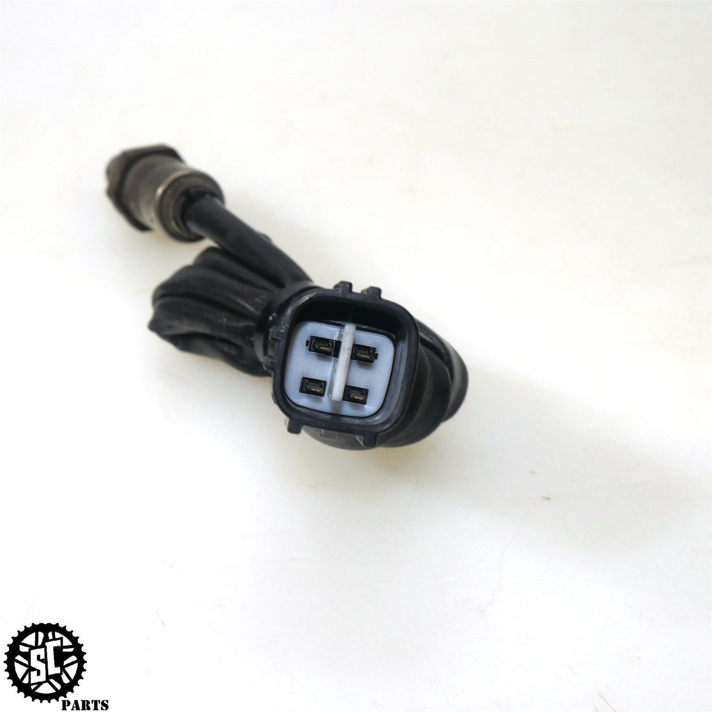 19-22 KAWASAKI NINJA H2 SX SE OXYGEN O2 SENSOR K53