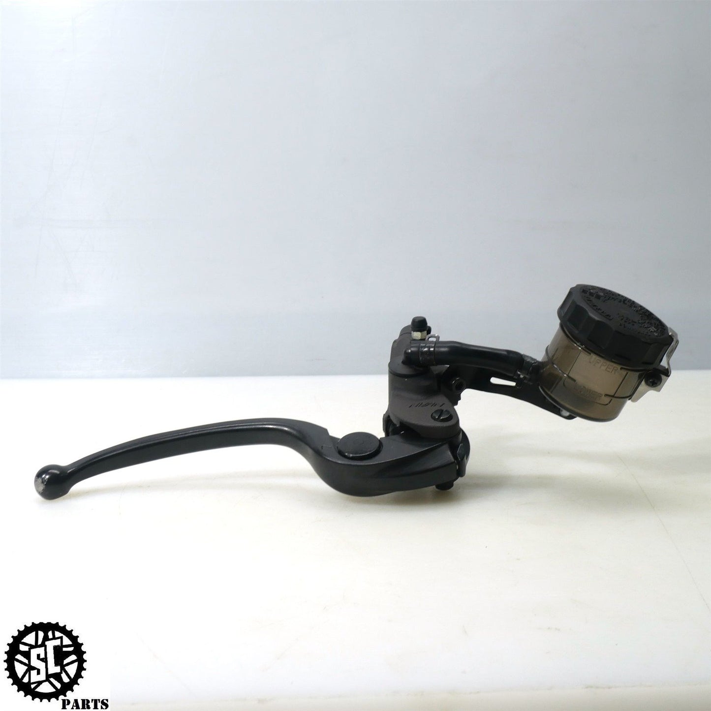 19-22 KAWASAKI NINJA H2 SX SE FRONT BRAKE MASTER CYLINDER K53