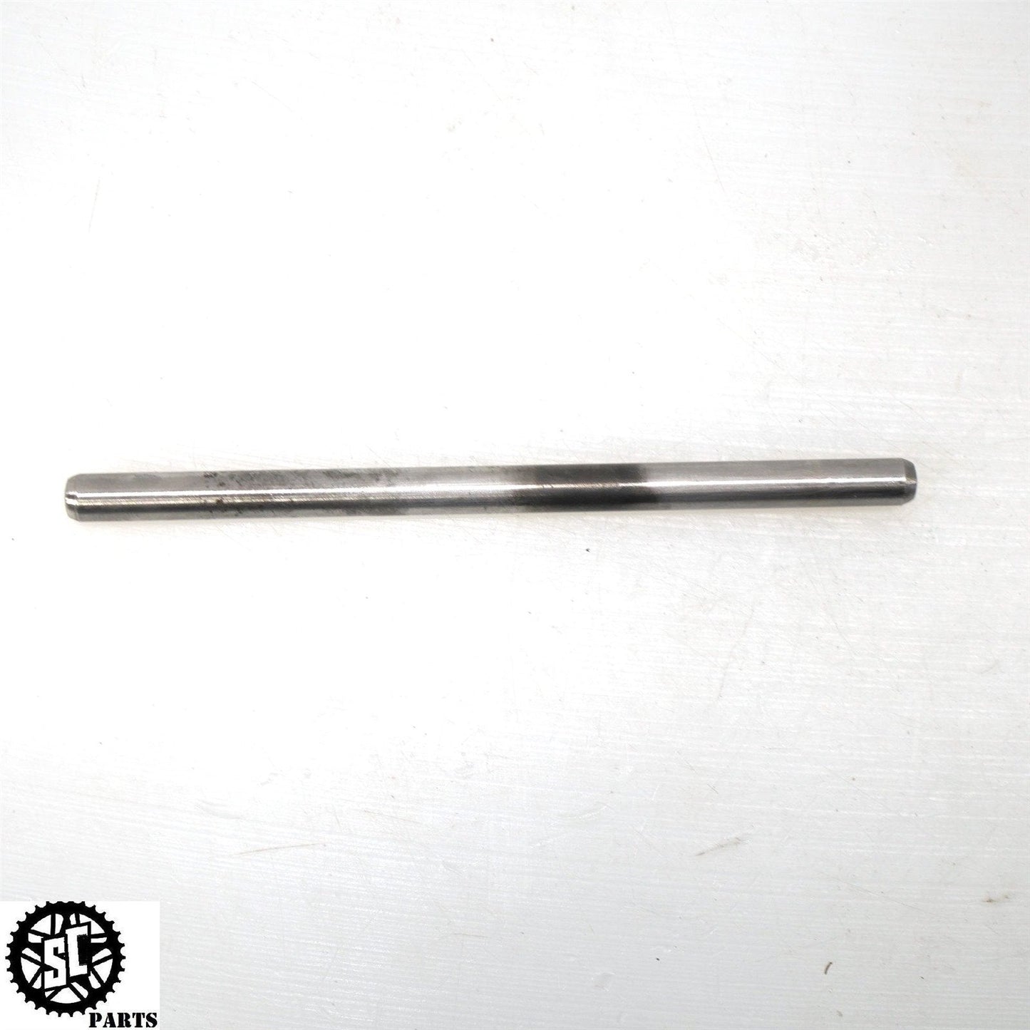 2011-2021 SUZUKI GSXR 600 750 CLUTCH PUSH ROD S21