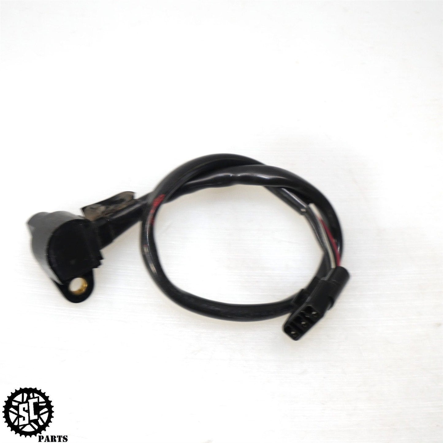 2011-2021 SUZUKI GSXR 600 750 SPEED SPEEDOMETER SENSOR 34990-35F00 S21