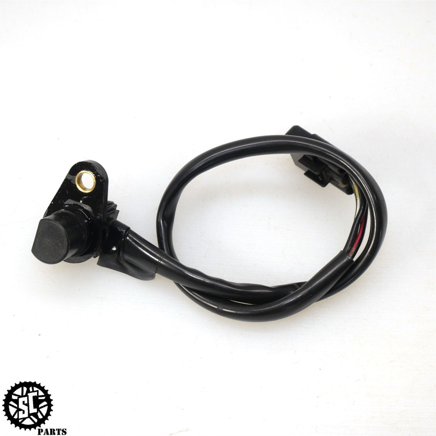 2011-2021 SUZUKI GSXR 600 750 SPEED SPEEDOMETER SENSOR 34990-35F00 S21