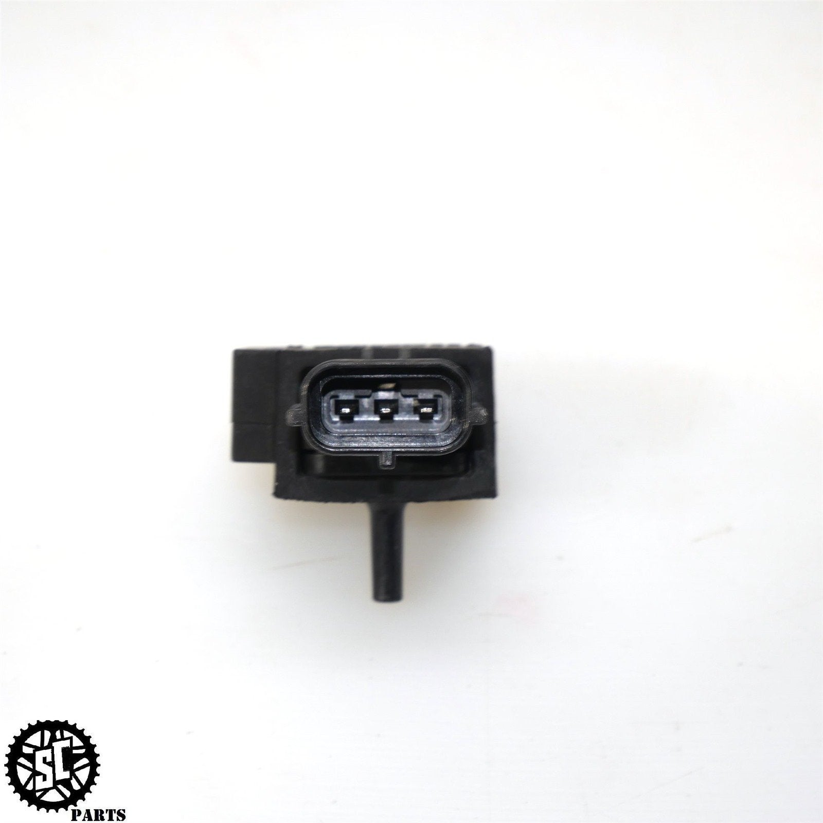 Map Mass Air Flow Pressure Sensor For Ducati Diavel 2011-2017 – Direct Fit, 1-Year Warranty