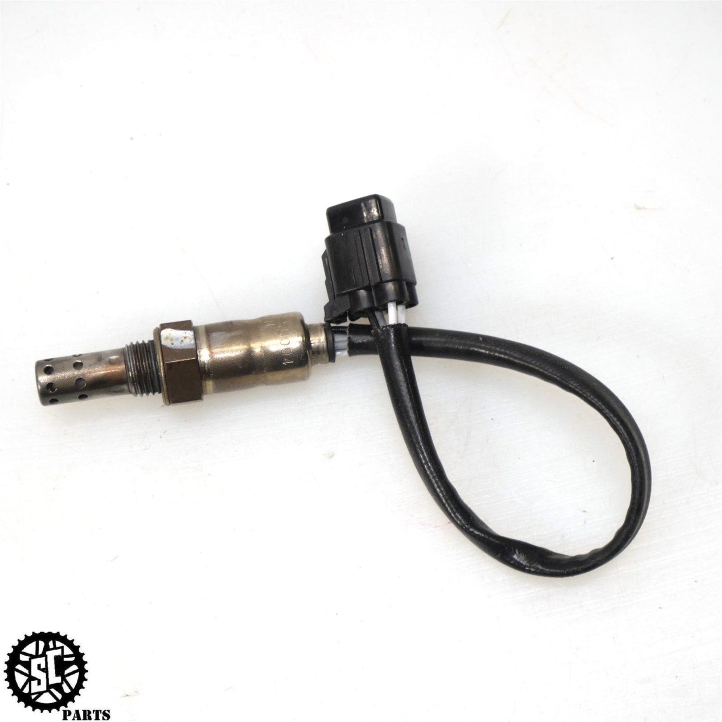 2008-2020 SUZUKI HAYABUSA GSXR1300 EXHAUST OXYGEN O2 SENSOR S13