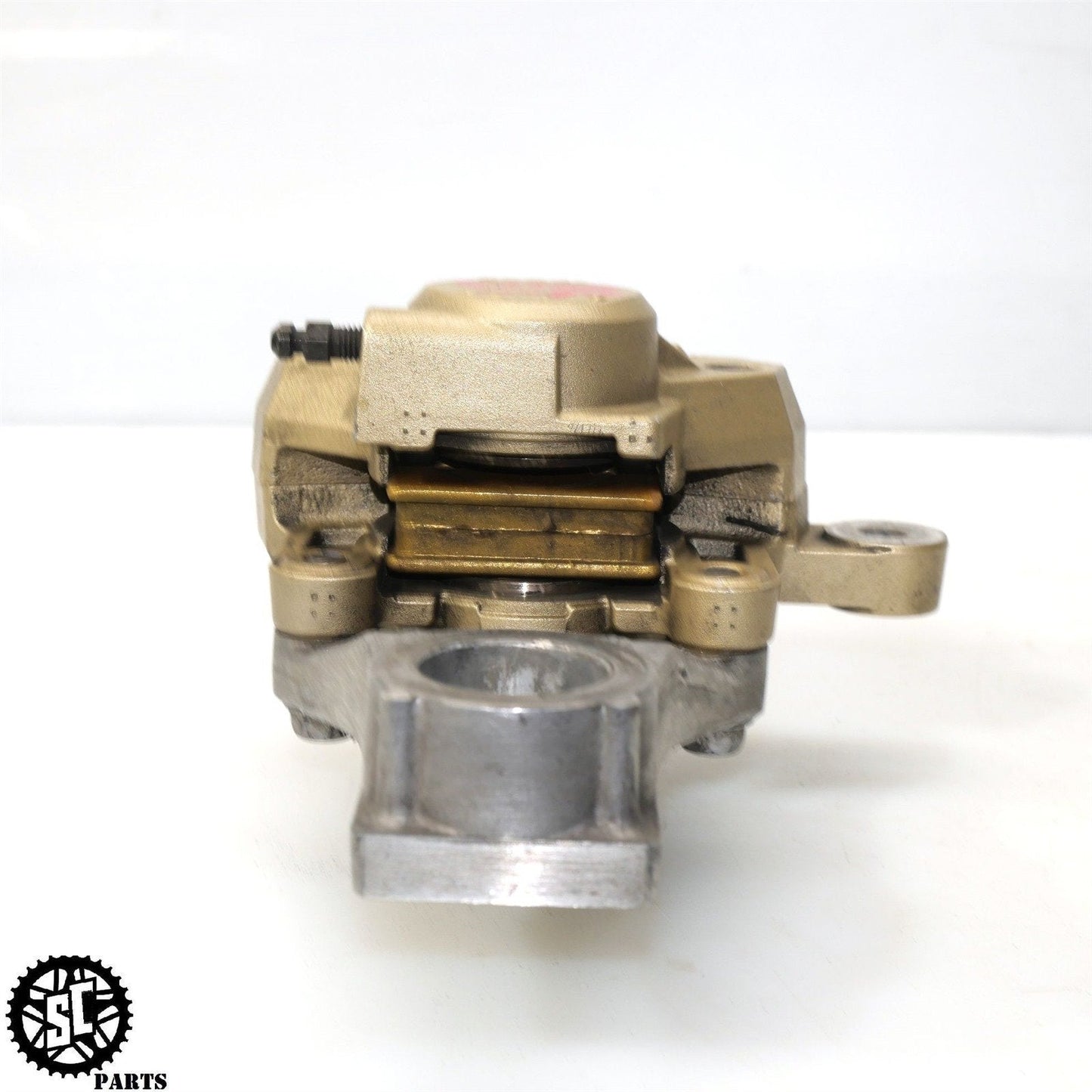 1999-2007 SUZUKI HAYABUSA REAR BRAKE CALIPER S30