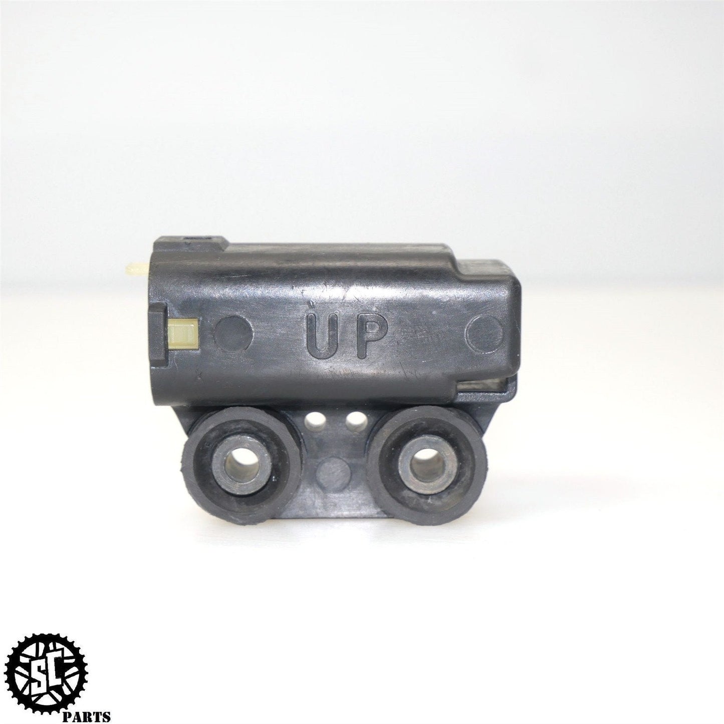 2007 2008 YAMAHA YZF R1 TIP OVER CRASH SENSOR SWITCH TILT Y33 ...